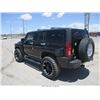 Image 3 : 2009 - HUMMER H3 // EXPORT ONLY