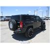 Image 4 : 2009 - HUMMER H3 // EXPORT ONLY
