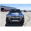 Image 5 : 2009 - HUMMER H3 // EXPORT ONLY