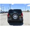 Image 6 : 2009 - HUMMER H3 // EXPORT ONLY