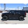 Image 7 : 2009 - HUMMER H3 // EXPORT ONLY