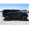Image 8 : 2009 - HUMMER H3 // EXPORT ONLY