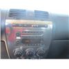 Image 9 : 2009 - HUMMER H3 // EXPORT ONLY