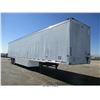 Image 1 : 2003 - UTILITY TRAILER