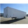 Image 2 : 2003 - UTILITY TRAILER
