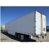 Image 3 : 2003 - UTILITY TRAILER