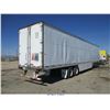 Image 4 : 2003 - UTILITY TRAILER