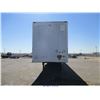 Image 5 : 2003 - UTILITY TRAILER