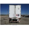 Image 6 : 2003 - UTILITY TRAILER