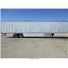 Image 7 : 2003 - UTILITY TRAILER