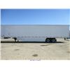 Image 8 : 2003 - UTILITY TRAILER