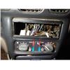 Image 5 : 2001 - PONTIAC GRAND PRIX