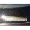 Image 6 : 2001 - PONTIAC GRAND PRIX