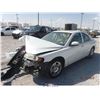 Image 2 : 2007 - VOLVO S60