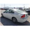Image 3 : 2007 - VOLVO S60