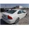 Image 4 : 2007 - VOLVO S60
