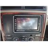 Image 5 : 2007 - VOLVO S60