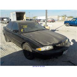 1997 - BUICK SKYLARK