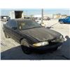 Image 1 : 1997 - BUICK SKYLARK