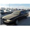 Image 2 : 1997 - BUICK SKYLARK