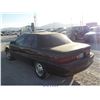 Image 3 : 1997 - BUICK SKYLARK