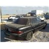 Image 4 : 1997 - BUICK SKYLARK