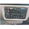 Image 5 : 1997 - BUICK SKYLARK