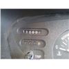 Image 6 : 1997 - BUICK SKYLARK