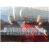 Image 7 : 1997 - BUICK SKYLARK