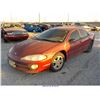 Image 2 : 1998 - DODGE INTREPID