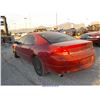 Image 3 : 1998 - DODGE INTREPID