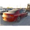 Image 4 : 1998 - DODGE INTREPID