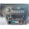 Image 5 : 1998 - DODGE INTREPID