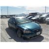 Image 1 : 2006 - HYUNDAI SONATA