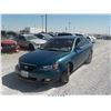 Image 2 : 2006 - HYUNDAI SONATA
