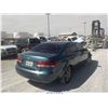 Image 4 : 2006 - HYUNDAI SONATA