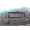 Image 5 : 2006 - HYUNDAI SONATA