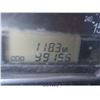 Image 6 : 2006 - HYUNDAI SONATA