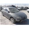 Image 1 : 2007 - MAZDA MAZDA3