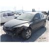 Image 2 : 2007 - MAZDA MAZDA3