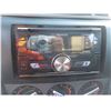 Image 5 : 2007 - MAZDA MAZDA3