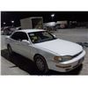 Image 1 : 1993 - TOYOTA CAMRY