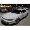 Image 2 : 1993 - TOYOTA CAMRY