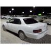 Image 3 : 1993 - TOYOTA CAMRY