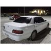 Image 4 : 1993 - TOYOTA CAMRY