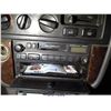 Image 5 : 1993 - TOYOTA CAMRY