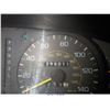 Image 6 : 1993 - TOYOTA CAMRY