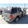 Image 4 : 2003 - FORD EXPLORER XLS