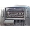 Image 5 : 2003 - FORD EXPLORER XLS
