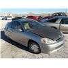 Image 1 : 2006 - HONDA INSIGHT